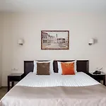 Euterpe Hotel 4*