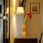 Hotel Euterpe Klaipeda