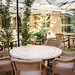 酒店 Euterpe 克莱佩达