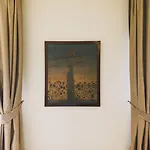 Euterpe Hotel
