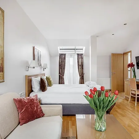 Euterpe 4* Klaipėda