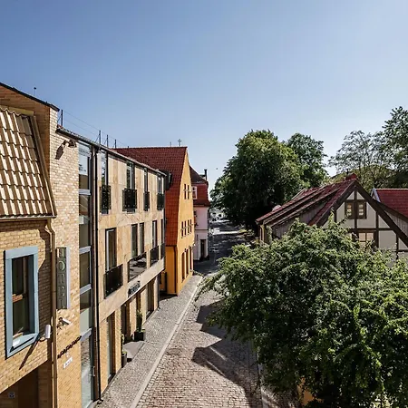 Euterpe Klaipeda