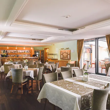 Hotel Euterpe