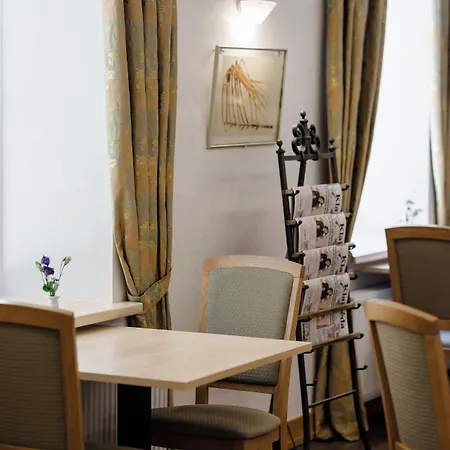 Hotel Euterpe
