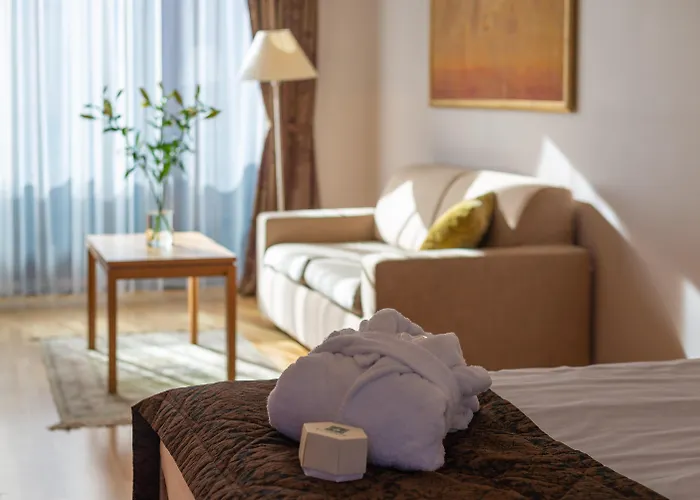 Euterpe Κλαϊπέντα