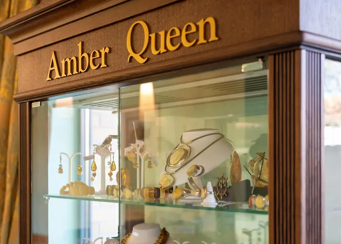 Euterpe Κλαϊπέντα