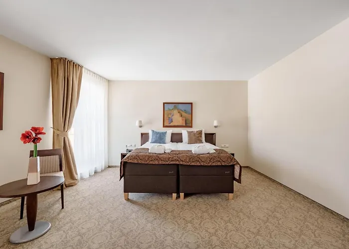 Euterpe Κλαϊπέντα