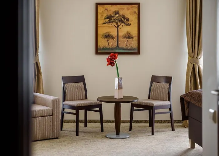 Euterpe فندق كلابيدا