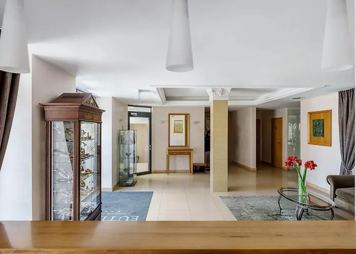 Euterpe كلابيدا