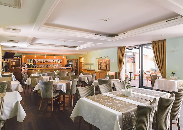 Ξενοδοχείο Euterpe